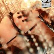 ヒメ日記 2025/03/01 19:05 投稿 りさ 梅田人妻秘密倶楽部