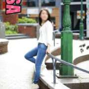 ヒメ日記 2025/03/07 00:05 投稿 りさ 梅田人妻秘密倶楽部