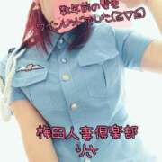 ヒメ日記 2025/03/07 11:30 投稿 りさ 梅田人妻秘密倶楽部