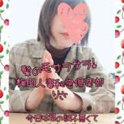 ヒメ日記 2025/03/07 23:45 投稿 りさ 梅田人妻秘密倶楽部