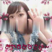 ヒメ日記 2025/03/12 00:15 投稿 りさ 梅田人妻秘密倶楽部