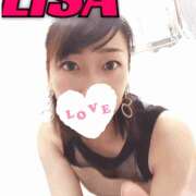 ヒメ日記 2025/03/15 22:25 投稿 りさ 梅田人妻秘密倶楽部