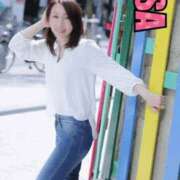 ヒメ日記 2025/03/16 12:05 投稿 りさ 梅田人妻秘密倶楽部