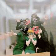 ヒメ日記 2025/03/17 14:00 投稿 りさ 梅田人妻秘密倶楽部