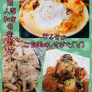 ヒメ日記 2025/03/23 20:10 投稿 りさ 梅田人妻秘密倶楽部