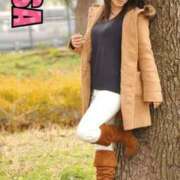 ヒメ日記 2025/03/24 20:05 投稿 りさ 梅田人妻秘密倶楽部