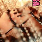 ヒメ日記 2025/03/27 13:50 投稿 りさ 梅田人妻秘密倶楽部