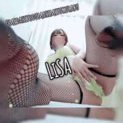 ヒメ日記 2025/03/28 13:55 投稿 りさ 梅田人妻秘密倶楽部