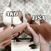 ヒメ日記 2025/04/05 13:35 投稿 りさ 梅田人妻秘密倶楽部