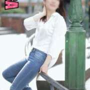 ヒメ日記 2025/04/05 17:05 投稿 りさ 梅田人妻秘密倶楽部