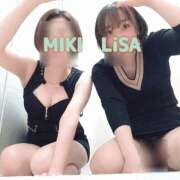 ヒメ日記 2025/04/06 17:05 投稿 りさ 梅田人妻秘密倶楽部