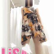 ヒメ日記 2025/04/07 03:10 投稿 りさ 梅田人妻秘密倶楽部