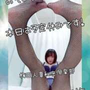 ヒメ日記 2025/04/10 12:05 投稿 りさ 梅田人妻秘密倶楽部