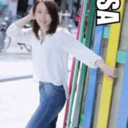 ヒメ日記 2025/04/12 16:55 投稿 りさ 梅田人妻秘密倶楽部