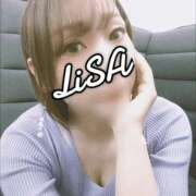 ヒメ日記 2025/04/13 00:10 投稿 りさ 梅田人妻秘密倶楽部