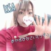 ヒメ日記 2025/04/14 03:45 投稿 りさ 梅田人妻秘密倶楽部