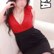 ヒメ日記 2025/04/14 18:05 投稿 りさ 梅田人妻秘密倶楽部