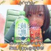 ヒメ日記 2025/04/15 18:00 投稿 りさ 梅田人妻秘密倶楽部