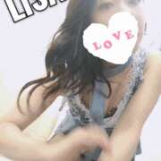 ヒメ日記 2025/04/16 03:15 投稿 りさ 梅田人妻秘密倶楽部