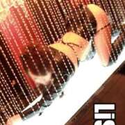 ヒメ日記 2025/04/16 21:40 投稿 りさ 梅田人妻秘密倶楽部