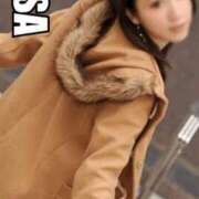 ヒメ日記 2025/04/21 22:30 投稿 りさ 梅田人妻秘密倶楽部