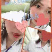 ヒメ日記 2025/04/25 18:05 投稿 りさ 梅田人妻秘密倶楽部