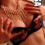 ヒメ日記 2025/04/26 23:10 投稿 りさ 梅田人妻秘密倶楽部