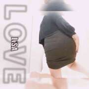 ヒメ日記 2025/04/27 15:55 投稿 りさ 梅田人妻秘密倶楽部