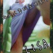 ヒメ日記 2025/04/30 14:15 投稿 りさ 梅田人妻秘密倶楽部