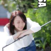 ヒメ日記 2025/05/02 22:20 投稿 りさ 梅田人妻秘密倶楽部