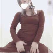 ヒメ日記 2025/05/04 16:00 投稿 りさ 梅田人妻秘密倶楽部