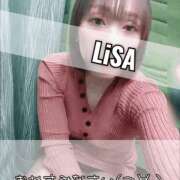 ヒメ日記 2025/05/05 02:05 投稿 りさ 梅田人妻秘密倶楽部