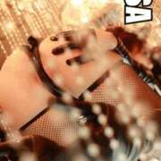 ヒメ日記 2025/05/06 16:05 投稿 りさ 梅田人妻秘密倶楽部