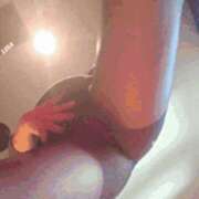 ヒメ日記 2025/05/12 14:05 投稿 りさ 梅田人妻秘密倶楽部