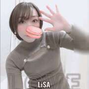 ヒメ日記 2025/05/13 03:25 投稿 りさ 梅田人妻秘密倶楽部