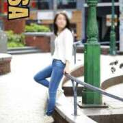 ヒメ日記 2025/05/13 12:05 投稿 りさ 梅田人妻秘密倶楽部