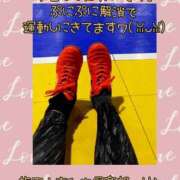 ヒメ日記 2025/05/18 21:40 投稿 りさ 梅田人妻秘密倶楽部