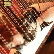 ヒメ日記 2025/05/20 14:35 投稿 りさ 梅田人妻秘密倶楽部