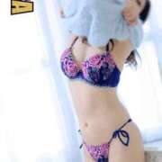 ヒメ日記 2025/05/22 06:05 投稿 りさ 梅田人妻秘密倶楽部