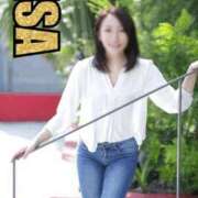 ヒメ日記 2025/05/22 22:05 投稿 りさ 梅田人妻秘密倶楽部