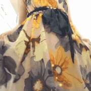 ヒメ日記 2025/05/23 13:05 投稿 りさ 梅田人妻秘密倶楽部