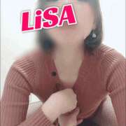 ヒメ日記 2025/05/26 07:25 投稿 りさ 梅田人妻秘密倶楽部