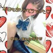 ヒメ日記 2025/05/26 19:05 投稿 りさ 梅田人妻秘密倶楽部