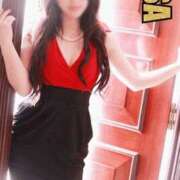 ヒメ日記 2025/05/27 08:05 投稿 りさ 梅田人妻秘密倶楽部