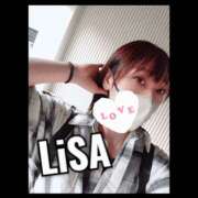 ヒメ日記 2025/05/28 16:05 投稿 りさ 梅田人妻秘密倶楽部