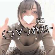 ヒメ日記 2025/05/29 03:30 投稿 りさ 梅田人妻秘密倶楽部