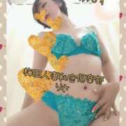 ヒメ日記 2025/05/29 10:10 投稿 りさ 梅田人妻秘密倶楽部