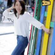 ヒメ日記 2025/05/29 11:50 投稿 りさ 梅田人妻秘密倶楽部