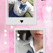 ヒメ日記 2025/05/30 12:05 投稿 りさ 梅田人妻秘密倶楽部