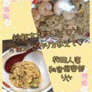 ヒメ日記 2025/05/30 22:40 投稿 りさ 梅田人妻秘密倶楽部